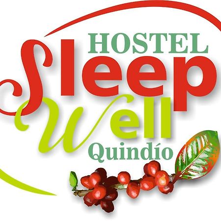 Sleep Well Hotel Filandia Kültér fotó